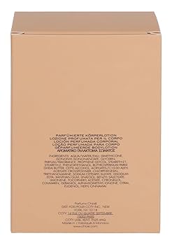 Amazon | CHL ﾉﾏﾄﾞ ﾎﾞﾃﾞｨﾛｰｼｮﾝ 200ml【並行輸入品】 | Chloe